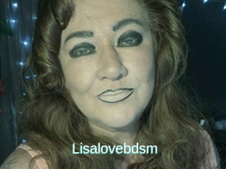 Lisalovebdsm