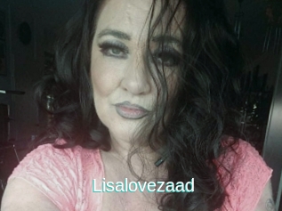 Lisalovezaad