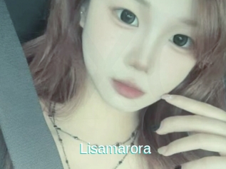 Lisamarora