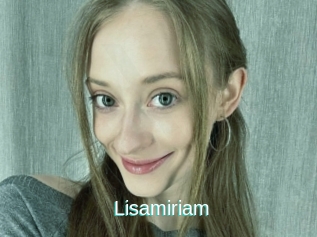 Lisamiriam
