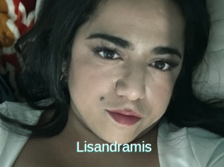 Lisandramis