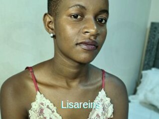 Lisareins