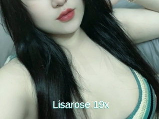 Lisarose_19x