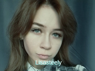 Lisasteely