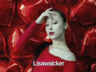Lisawalcker