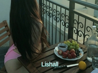 Lishall