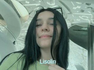 Lisolin