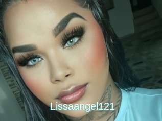 Lissaangel121
