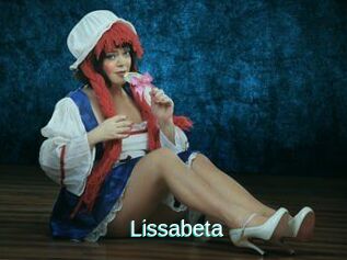 Lissabeta