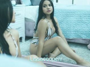Lissacooperr