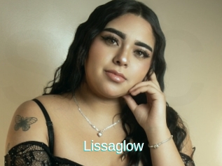 Lissaglow