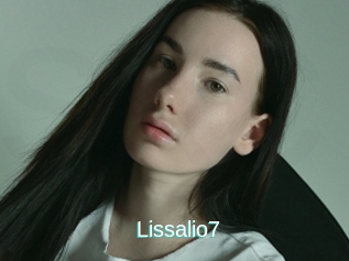 Lissalio7