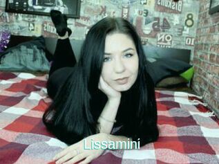 Lissamini