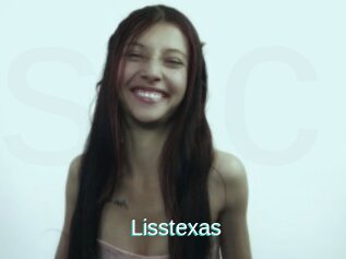 Lisstexas