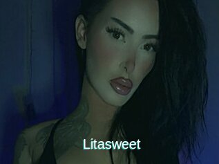 Litasweet