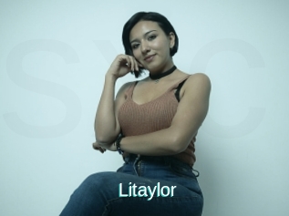 Litaylor