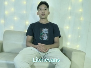 Litchevans