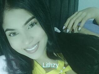 Lithzy