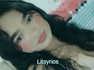 Litsyrios