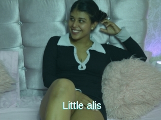 Little_alis