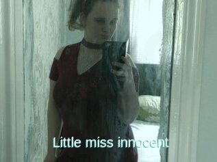 Little_miss_innocent