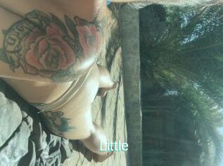 Little