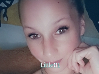 Little01
