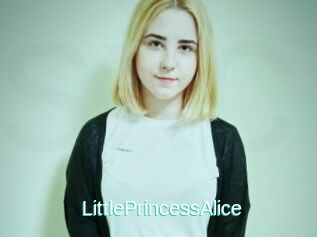 LittlePrincessAlice