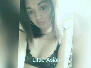 Little_Asian