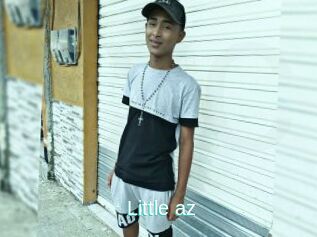 Little_az