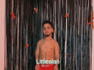 Littlealan