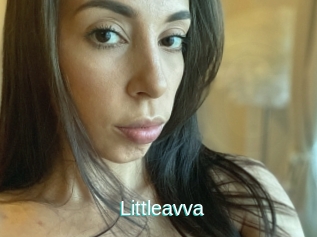 Littleavva