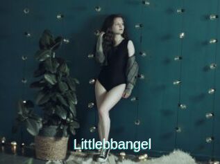 Littlebbangel