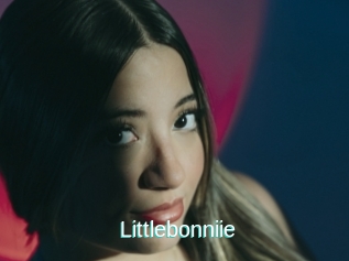 Littlebonniie
