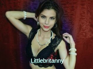 Littlebritanny