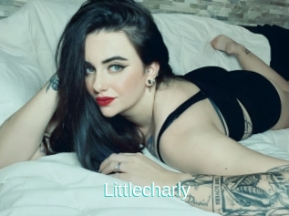Littlecharly