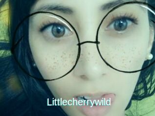 Littlecherrywild