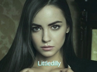 Littledilly