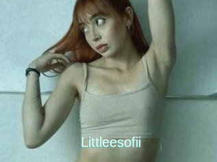Littleesofii