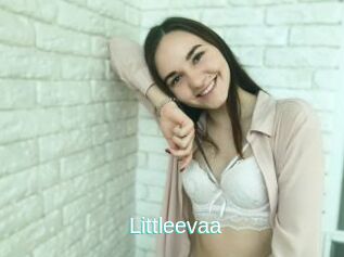 Littleevaa