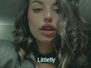 Littlefly