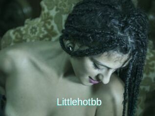 Littlehotbb