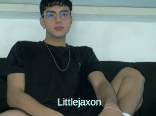 Littlejaxon