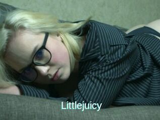 Littlejuicy
