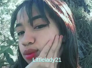 Littlelady21