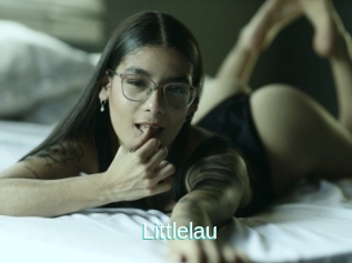 Littlelau