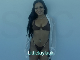 Littlelaylauk