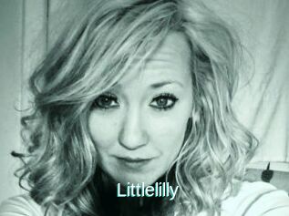 Littlelilly