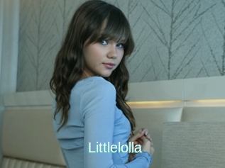 Littlelolla