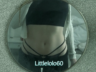 Littlelolo60